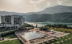 Hotel Lakeside